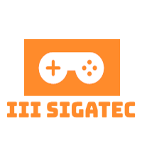 III Sigatec ufsm